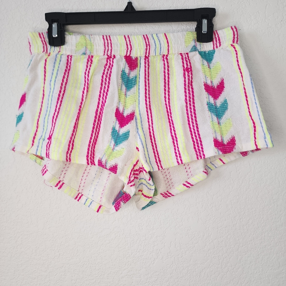 Short Pant for Women's